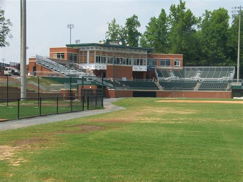 University of alabama at birmingham kontakti. File:Hayes Stadium.jpg - Wikimedia Commons