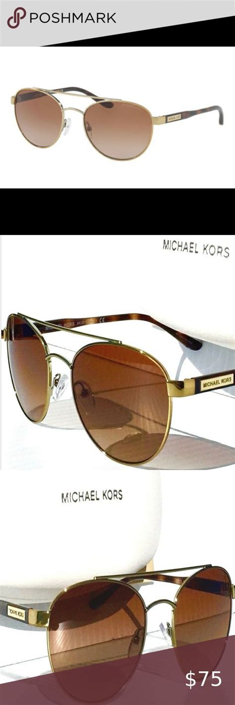 michael kors mk5019 sunglasses aviator pilot aviator sunglasses michael kors sunglasses