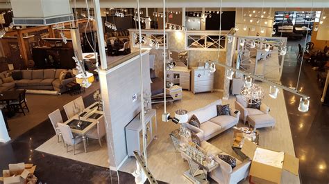 The Roomplace Opens Its Newest Store In Indianapolis Home Accents Today