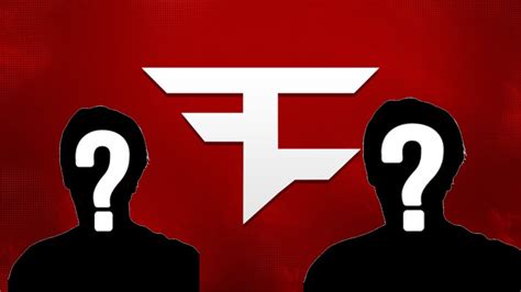 Who Founded Faze Who Created Faze Clan Youtube