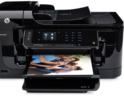 If you have any questions please feel free to ask or email us at couponingtwins@gmail.com also visit our facebook and blog page. AirPrint: Getting Started with WiFi HP Photosmart ~ iPhone ...