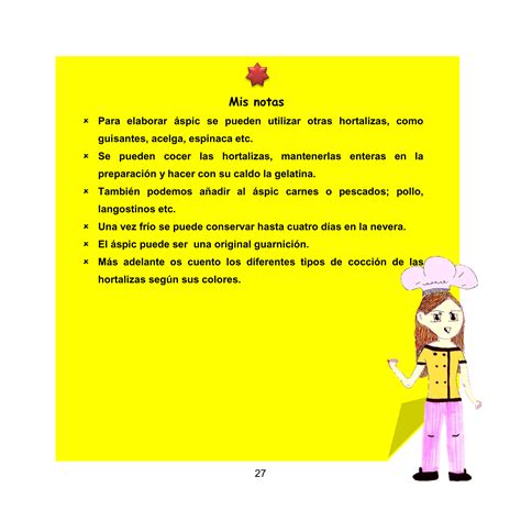 Ofrecemos talleres de cocina, atendemos eventos sociales y corporativos, prestamos servicio de catering y alquiler de locación para sus bienvenidos a la cocina taller, un espacio para compartir y disfrutar de una experiencia inolvidable. Libro de Cocina para niños | Nuestro Blog de Cocina