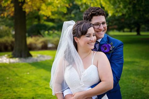 Gillian And Chris Wedding Sneak Peek · Ottawa Wedding Photographer · Elizabethandjane Photography