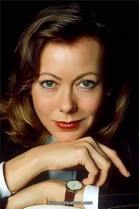 Filmagutter Jenny Agutter Pictures Uk Actors Actresses American