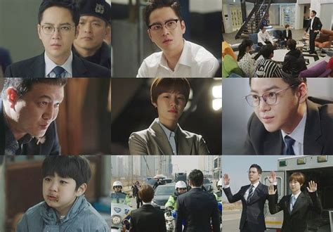싱글벙글 뭔가 이상한 틀타크래프트1 근황.jpg. 장근석과 장근석이 손잡는다... '스위치', 긴장감과 스릴 UP | SBS ...