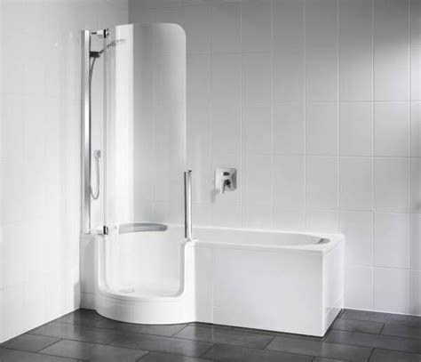 Dusche badezimmer armatur badewanne küche, duschkopf, badezimmer, badewanne, gebürstetes metall png. Artweger Twinline 1 Dusch Badewanne 160 mit Tür mit ...