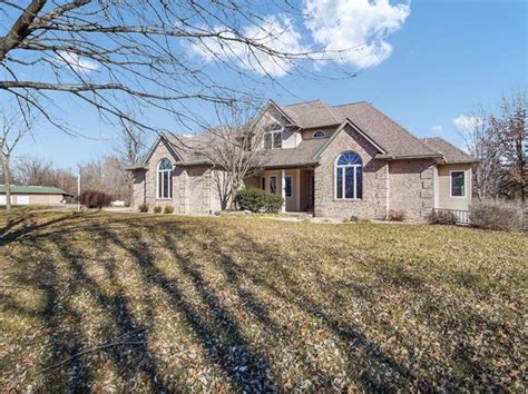 Trying to find a fast buyer? Edwardsville Real Estate - Edwardsville IL Homes For Sale ...