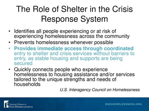 2017 Florida Institute On Homelessness And Supportive Housing Ppt