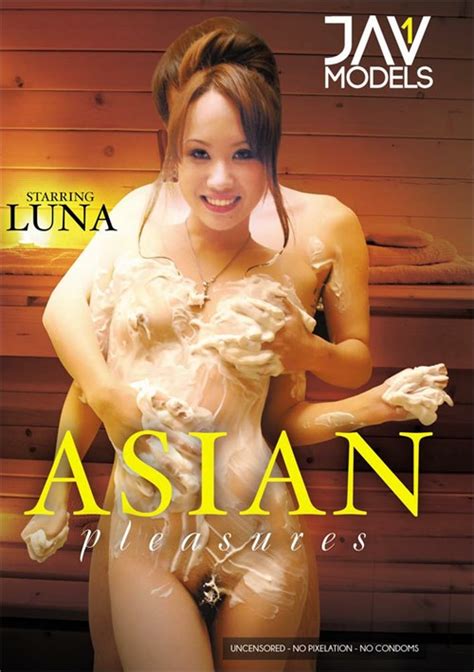Asian Pleasures Jav 1 Models Unlimited Streaming At Adult Empire Unlimited