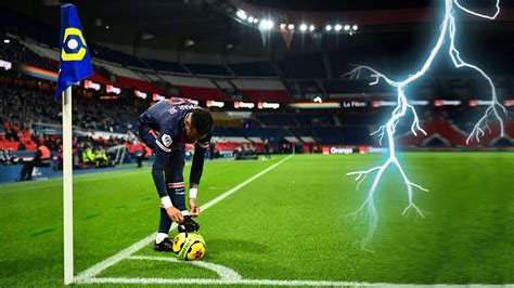 Most Creative and Smart Plays in Football 2021 ᴴᴰ - YouTube