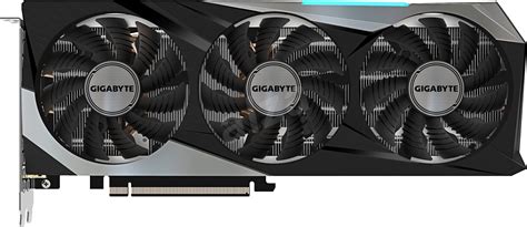 Gigabyte Geforce Rtx 3060 Ti Gaming Oc Pro 8g Grafická Karta Alzask