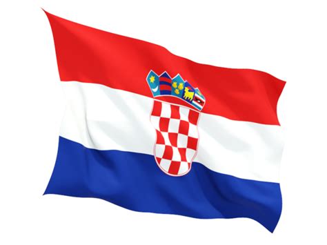 This high quality transparent png images is totally free on pngkit. Graafix!: Flag of Croatia Republic