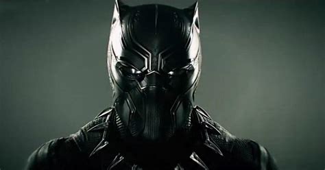 However, t'challa soon finds that he is challenged for the throne by factions within his own country as well as. "Black Panther" movie review | Life and Arts | newsrecord.org