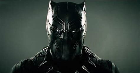 Watch full episode black panther build divers anime free online in high quality at kissmovies. "Black Panther" movie review | Life and Arts | newsrecord.org
