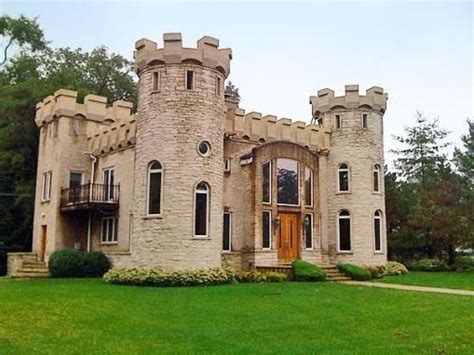 Maybe you would like to learn more about one of these? 2150 Hickory Ln, SCHAUMBURG, IL 60195 - 8 beds/8 baths ...