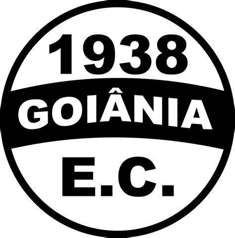 Position 4 n/a → rw team estoril praia → atlético clube goianiense ANOTANDO FÚTBOL *: CAMPEONATO GOIANO / BRASIL