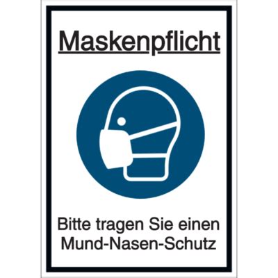Kunden, die diesen artikel angesehen haben, haben auch angesehen. Maskenpflicht im Gemeindeamt | Grünbach am Schneeberg