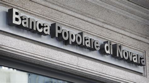 A cura di evaluation.it banca popolare di milano: Milano, entrano in banca dalla fognatura: caccia a banda ...