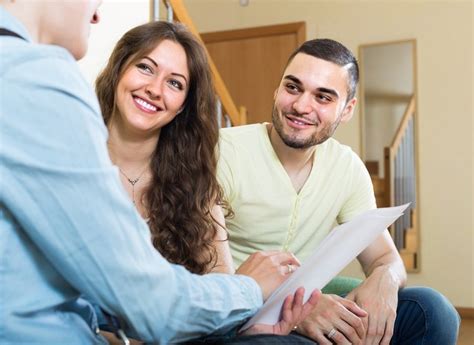 4 Reasons Why Your 30s Is the Best Time to Buy Life Insurance | Steve