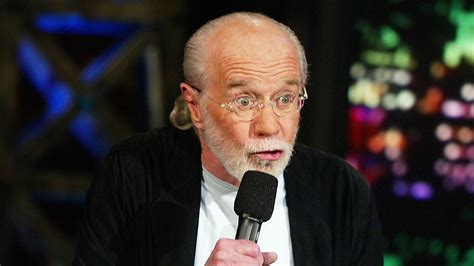 10 Surprising Facts About George Carlin Mental Floss
