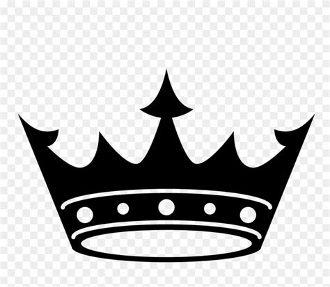886 Crown Svg King Svg File 215mb