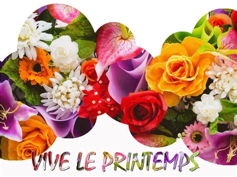 1 / vous passez votre commande de chez vous en toute sérénité et vous payez de manière sécurisée sur notre site. printemps