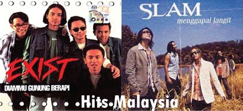 Download lagu lagu melayu (3.22mb) dan streaming kumpulan lagu lagu melayu (4.53mb) mp3 terbaru gratis dan enak download lagu lagu melayu mp3 dapat kamu download secara gratis di lagu. Download Daftar Lagu Malaysia Mp3 Gratis