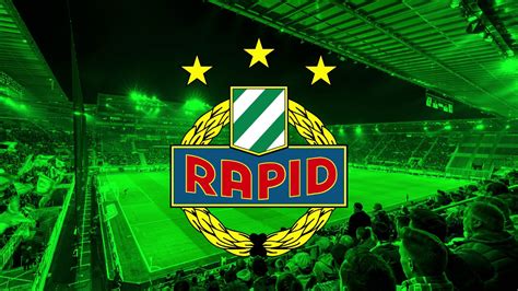 Ai, png file size : SK Rapid Wien Torhymne 2019/20 - YouTube