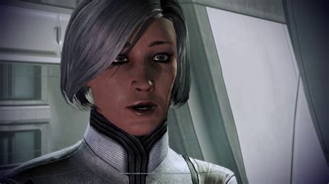 Mass Effect 3 Sex Mod Telegraph