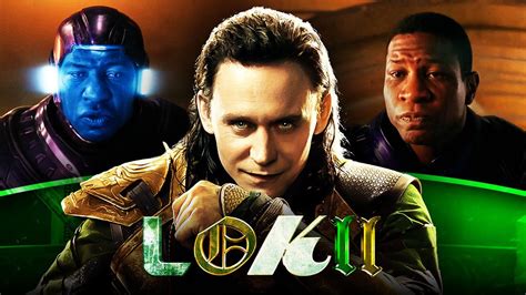 Loki Season 2 Disney Confirms Major Change In Mcu Release Strategy
