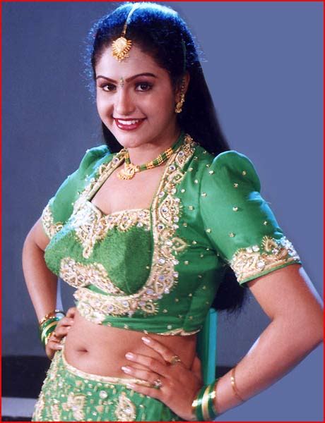 Raasi Photos Pictures Wallpapers