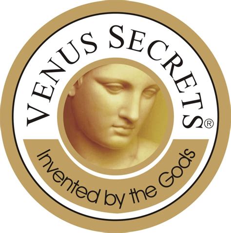 Venus Secrets Piraeus