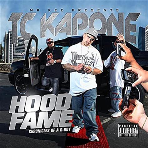 Fuck You Pay Me Feat Miss Riss And Big Lou Explicit By Tc Kapone On
