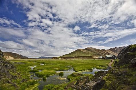15 Best Places To Visit In Iceland Page 5 Of 15 The