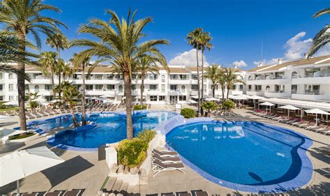 See more of hotel majorka andalo on facebook. Sport Hotel in Mallorca, Spain | SportHotel Hoposa