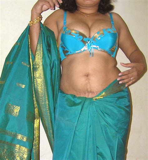 Andhra Sexi Nude Women Porn Hub Sex