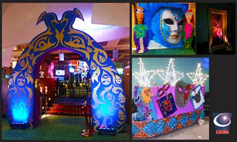 Pin By Sixth Star Entertainment On Brazilian Carnaval Theme Event Decor Carnival Themed