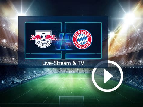 Leverkusen Gegen Bayern Heute Live Im Tv Und Stream Alle Infos Sky