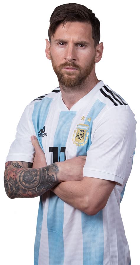 Lionel Messi In 2021 Messi Lionel Messi Lional Messi Vrogue