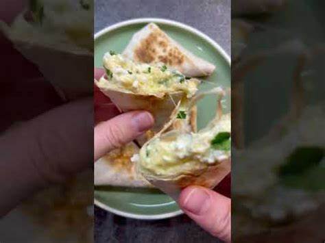 Белковая диета рецепт завтрака Хрустящие КОНВЕРТИКИ ИЗ ЛАВАША С ТВОРОГОМ И СЫРОМ • РЕЦЕПТ ЗАВТРАКА Хрустящие КОНВЕРТИКИ ИЗ ЛАВАША С ТВОРОГОМ И СЫРОМ • РЕЦЕПТ ЗАВТРАКА Белковая диета рецепт завтрака