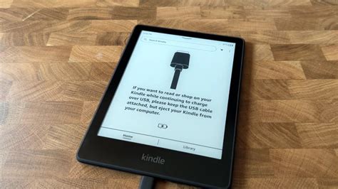 Fix Kindle Fire Not Showing Up On Pc Full Guide