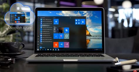 Windows Virtual Desktop Rebranded To Azure Virtual Desktop Itpro