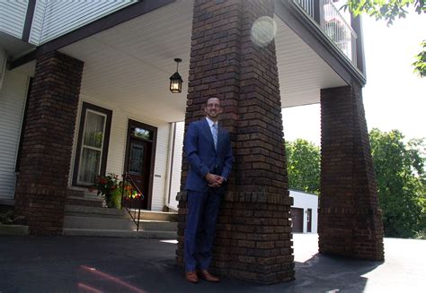 Turner24 « Penwell Turner Funeral Home
