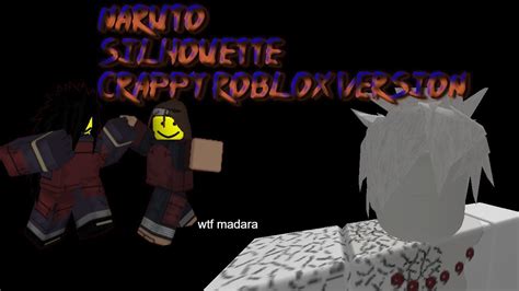 Naruto Shippuden Opening 16 Roblox Song Id Free Robux Generator No Scam