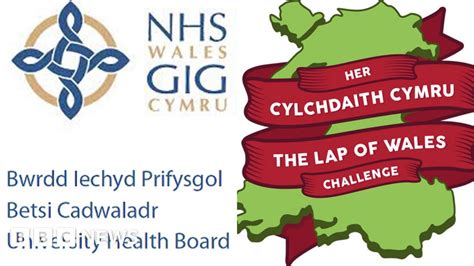 Betsi Cadwaladr Health Board Rapped Over Lap Of Wales Funding Bbc News