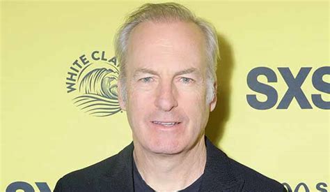 Bob Odenkirk Better Call Saul Emmys 2023 Episode Submission Goldderby