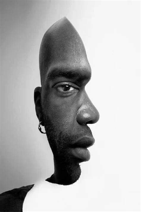 40 Examples Of Optical Illusion Art And Painting Illusion Art