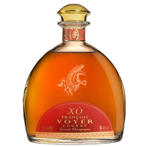 We present the 10 most popular xo cognacs using different parameters to come up with a reliable list. Best XO Cognacs - Tasting Review | Cognac Expert Blog