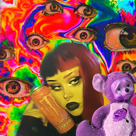 Get inspired by our community of talented artists. Pin on Bubblegum