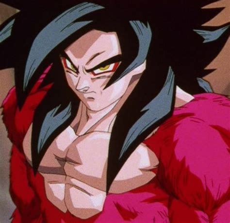 That the shifts of employees are shorter and more productive, that in companies they do not oxygenate experience and give the opportunity to professionals who leave a university without work experience, that they are selected for their knowledge not for corrupt policies. Goku Fase 4